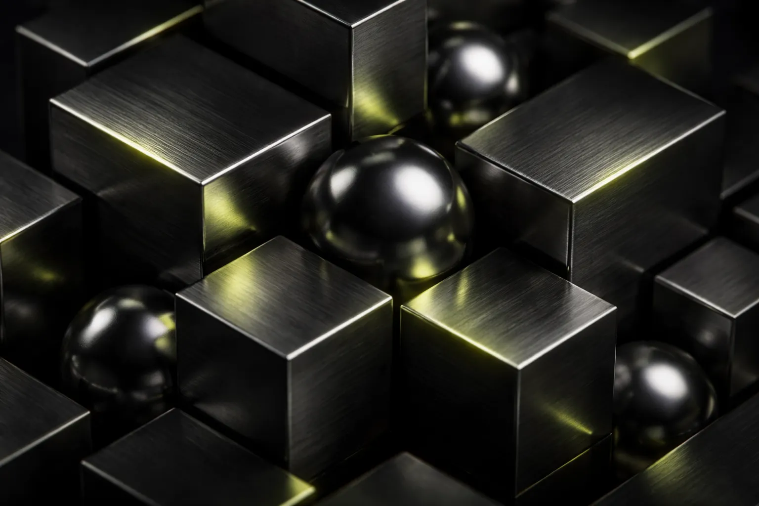 Precision engineering